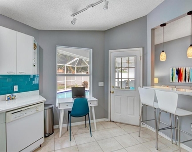 1019 Snead Avenue - Photo Thumbnail 9