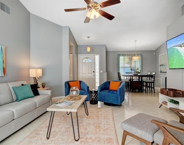 1019 Snead Avenue - Photo Thumbnail 14