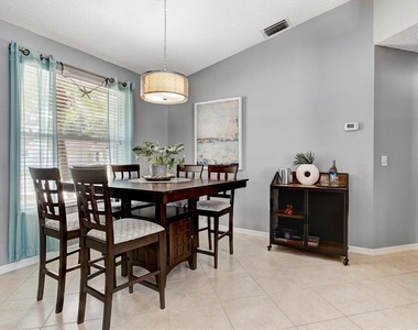 1019 Snead Avenue - Photo Thumbnail 4