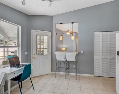 1019 Snead Avenue - Photo Thumbnail 8