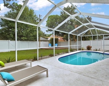 1019 Snead Avenue - Photo Thumbnail 28