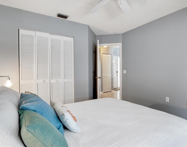 1019 Snead Avenue - Photo Thumbnail 21