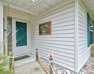 1019 Snead Avenue - Photo Thumbnail 1