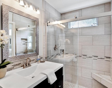 1019 Snead Avenue - Photo Thumbnail 19