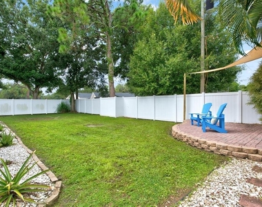 1019 Snead Avenue - Photo Thumbnail 30