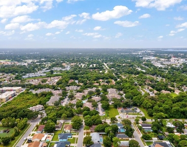 1019 Snead Avenue - Photo Thumbnail 48