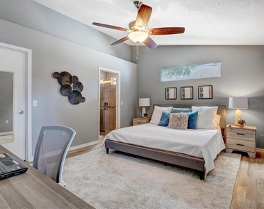 1019 Snead Avenue - Photo Thumbnail 15