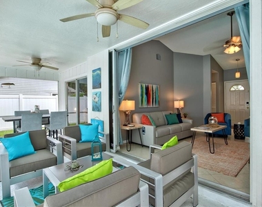 1019 Snead Avenue - Photo Thumbnail 27