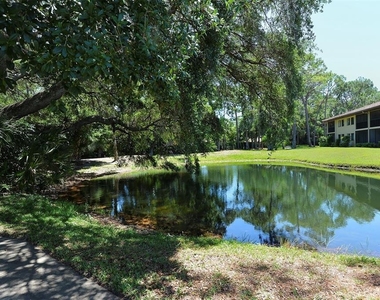 5133 Willow Links - Photo Thumbnail 37