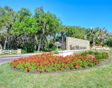 5133 Willow Links - Photo Thumbnail 65