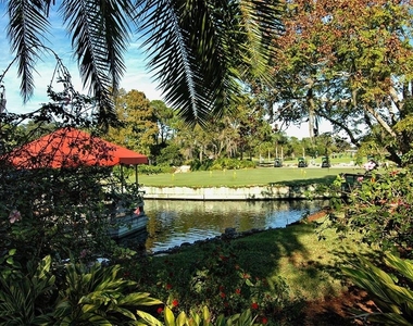5133 Willow Links - Photo Thumbnail 55
