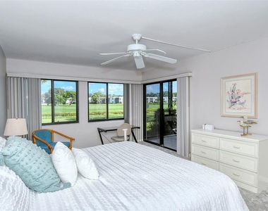 5133 Willow Links - Photo Thumbnail 22