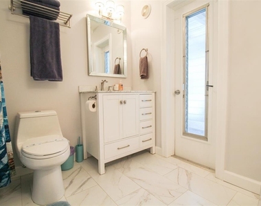 2232 Pine Terrace - Photo Thumbnail 51