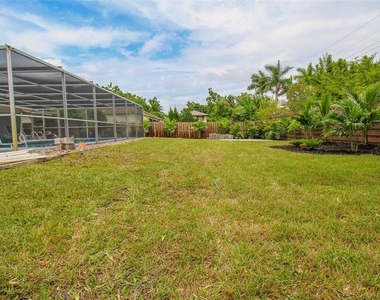 2232 Pine Terrace - Photo Thumbnail 48