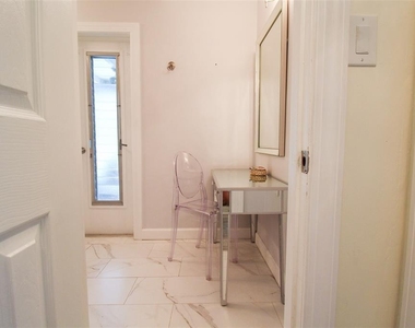 2232 Pine Terrace - Photo Thumbnail 33