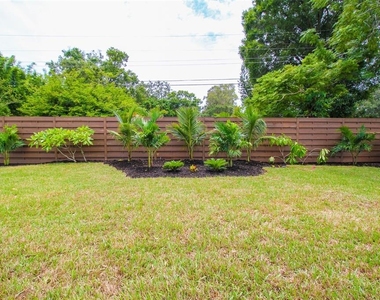 2232 Pine Terrace - Photo Thumbnail 47
