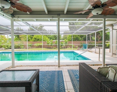 2232 Pine Terrace - Photo Thumbnail 40