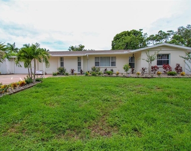 2232 Pine Terrace - Photo Thumbnail 1