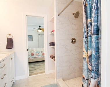 2232 Pine Terrace - Photo Thumbnail 27