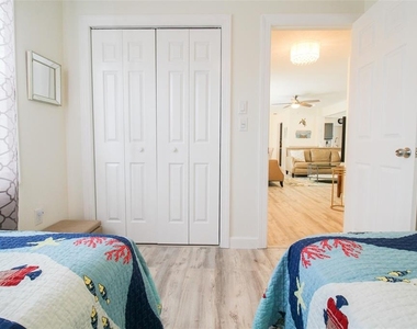 2232 Pine Terrace - Photo Thumbnail 38