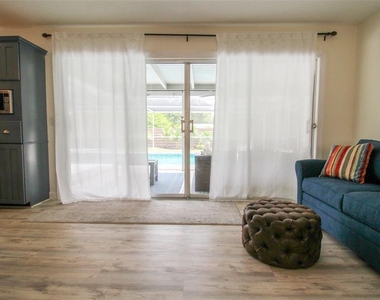 2232 Pine Terrace - Photo Thumbnail 39