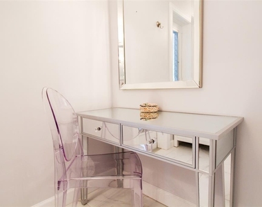 2232 Pine Terrace - Photo Thumbnail 35
