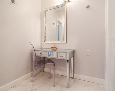 2232 Pine Terrace - Photo Thumbnail 34