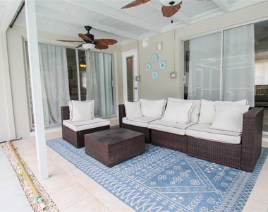 2232 Pine Terrace - Photo Thumbnail 41