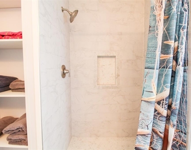 2232 Pine Terrace - Photo Thumbnail 26