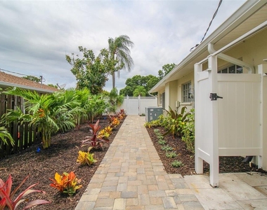 2232 Pine Terrace - Photo Thumbnail 50