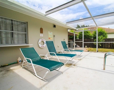2232 Pine Terrace - Photo Thumbnail 42
