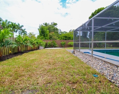 2232 Pine Terrace - Photo Thumbnail 46