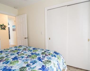 2232 Pine Terrace - Photo Thumbnail 32