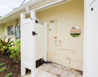 2232 Pine Terrace - Photo Thumbnail 49