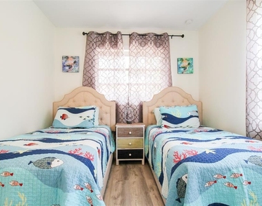 2232 Pine Terrace - Photo Thumbnail 37