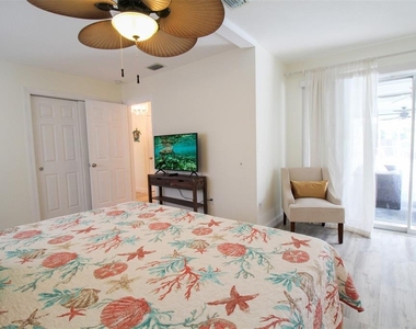 2232 Pine Terrace - Photo Thumbnail 22