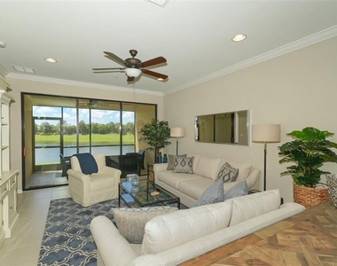 13720 Messina Loop - Photo Thumbnail 10