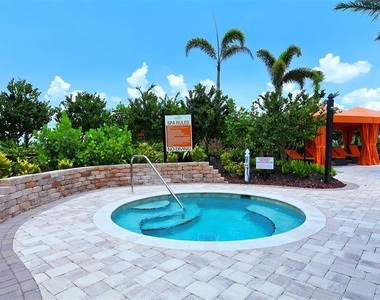13720 Messina Loop - Photo Thumbnail 65