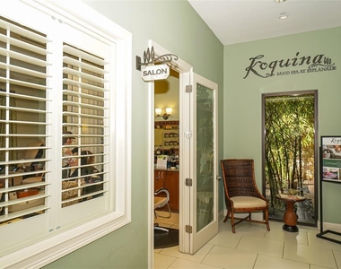 13720 Messina Loop - Photo Thumbnail 59