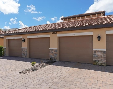 13720 Messina Loop - Photo Thumbnail 31