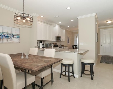 13720 Messina Loop - Photo Thumbnail 13