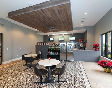 13720 Messina Loop - Photo Thumbnail 44