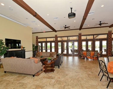 13720 Messina Loop - Photo Thumbnail 77