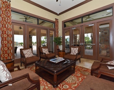 13720 Messina Loop - Photo Thumbnail 79
