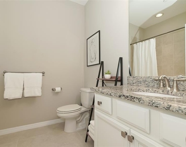 13720 Messina Loop - Photo Thumbnail 27