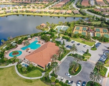 13720 Messina Loop - Photo Thumbnail 76