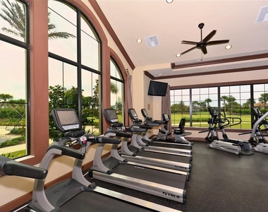 13720 Messina Loop - Photo Thumbnail 81