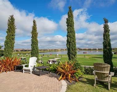 13720 Messina Loop - Photo Thumbnail 71