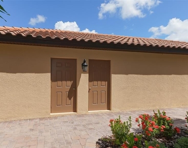 13720 Messina Loop - Photo Thumbnail 30