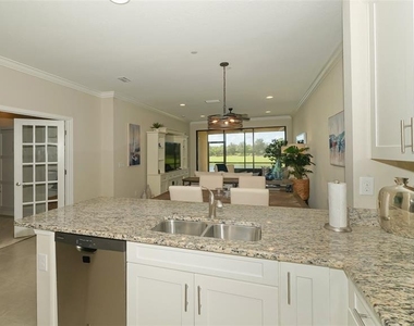 13720 Messina Loop - Photo Thumbnail 19